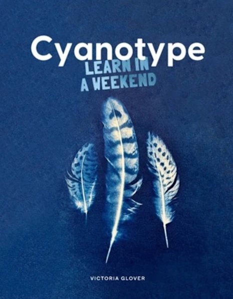 Cyanotype