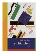 Jesu liknelser