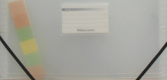  Projektmapp OD 13-del transp