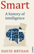 Smart- A History of Intelligence (Bok / Häftad)