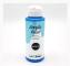 Akrylfärg - Pearl Metallic - 10 st x 120 ml