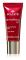 Nuxe - Mervellance Lift Eye Contour Cream 15 ml