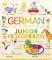 German for Everyone Junior 5 Words a Day