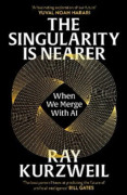The Singularity Is Nearer