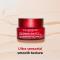Clarins Super Restorative Day Cream SPF15 All Skin Types (50 ml)