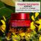 Clarins Super Restorative Day Cream SPF15 All Skin Types (50 ml)