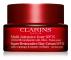 Clarins Super Restorative Day Cream SPF15 All Skin Types (50 ml)