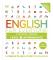 English for Everyone Course Book Level 3 Intermediate (häftad, eng)
