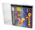 Playstation 1 Box Protector (Skyddsbox) 0,4mm (100st)