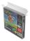 Playstation 1 Box Protector (Skyddsbox) 0,4mm (100st)