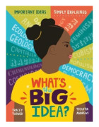 What's the Big Idea?
