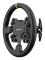 Moza - RS V2 - Steering Wheel Round Leather