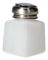 Dispenser med Pump 100ml
