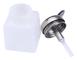 Dispenser med Pump 100ml