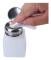 Dispenser med Pump 100ml