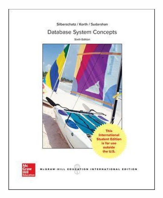 Databassystemkoncept