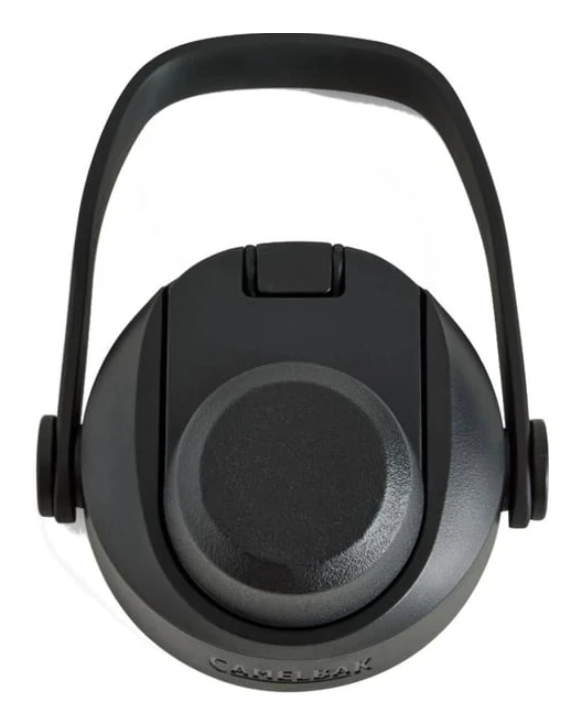 CAMELBAK THRIVE CAP CHUG CAP, reservdelskork Camelbak Thrive