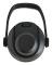 CAMELBAK THRIVE CAP CHUG CAP, reservdelskork Camelbak Thrive
