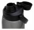 CAMELBAK THRIVE CAP CHUG CAP, reservdelskork Camelbak Thrive