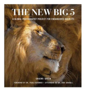 The New Big Five