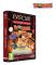 Blaze Evercade Worms Collection 1 - Evercade