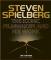 Steven Spielberg
