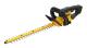 DeWALT DCMHT562N-XJ - SOLO