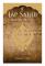 Jap Sahib : Way to God in Sikhism (häftad, eng)
