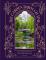 The Garden Through Time (Bok / Inbunden)