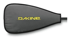 DAKINE SUP PADDLE COVER, case sup paddel, vadderat skydd paddelblad