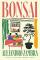 Bonsai (Bok / Inbunden)