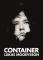 Container