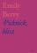 Picknick, Blixt (Bok / Danskt band)