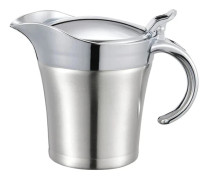 Såstermos Sissie Dorre