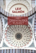 Det orientaliska rummet