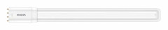 Philips CorePro PL-L LED Lampa EM/Mains 16.5W - 830 Varm Vit