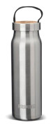 PRIMUS KLUNKEN VACUUM BOTTLE 0.5L Steinless Steel, Primus isolerad vattenlaska