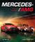 Mercedes-AMG