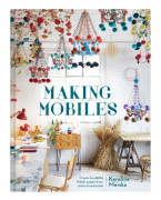 Making Mobiles
