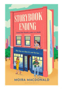 Storybook Ending