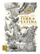 Terra Ultima (inbunden, eng)