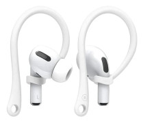 Öronkrokar för AirPods - Hörlurskrokar