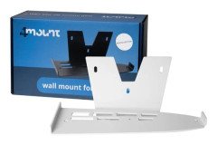 4mount Wall Mount for Playstation 5 PS5 Pro