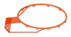 Basketkorg Nils Extreme ODKR10, 45 cm - C - Smärre slitage