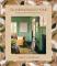 The Harmonious Home 9780593582220