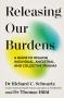 Ebury Publishing / #1