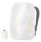 SILVA TERRA RAINCOVER S (15-25L), regnskydd vandringsryggsäck