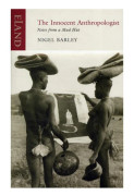 The Innocent Anthropologist