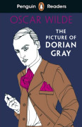 Penguin Readers Level 3: The Picture of Dorian Gray (ELT Graded Reader)