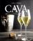 Cava - Spain's Premium Sparkling Wine (Bok / Inbunden)